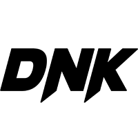 favicon free img.png